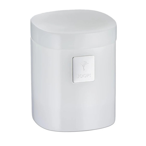 Joop crystal line - crystal,