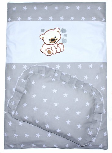 Teiliges baby set - teiliges,