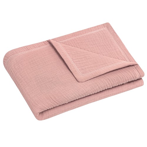 Julius zöllner kuscheldecke - julius,