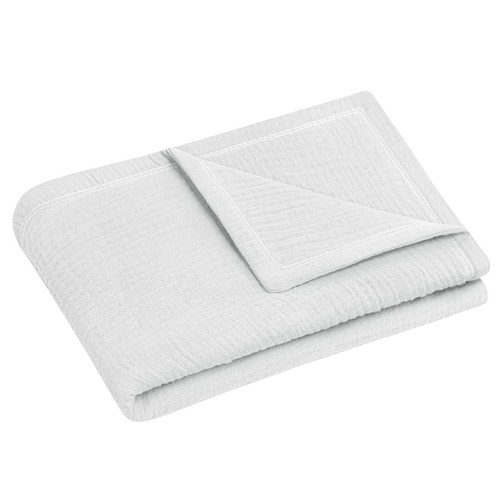 Julius zöllner kuscheldecke - zöllner,