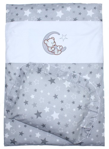 Teiliges baby set für - 2, 4