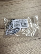 Lilo Baby Bettdeckenhalter 4