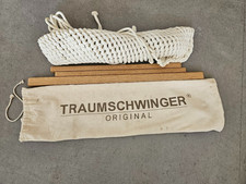 Traumschwinger