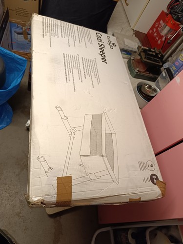 Niermann mobilehalter weiß - weiß, xl