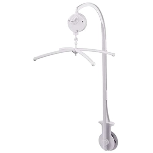 Babybett mobile baby - mobile,