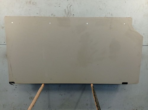 Bus 70b 70c - bus, 70c,