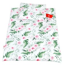 BABYLUX 2tlg.Set BEZUG