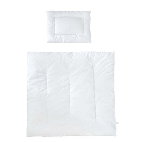 Roba kindersteppbett - roba,