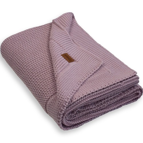 Baby strickdecke strick decke - baby,