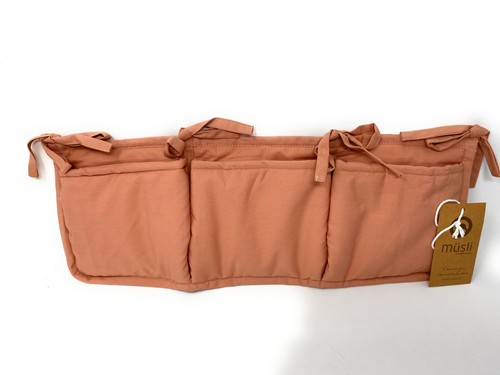 Neu müsli bed pocket - neu,