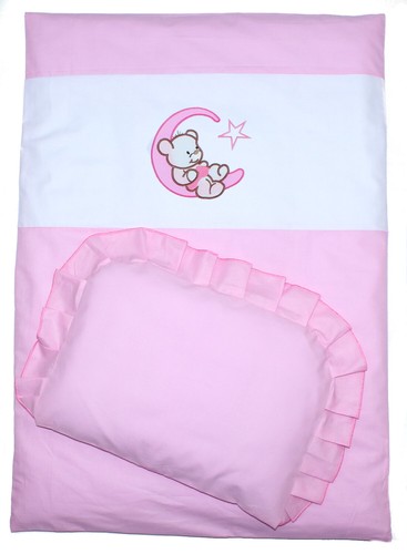 Teiliges baby set für - teiliges,