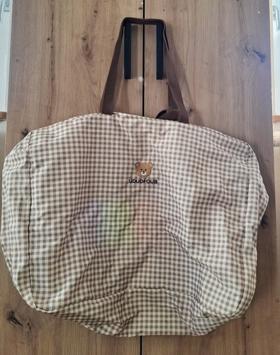 Kliniktasche groß neu - kliniktasche, groß,