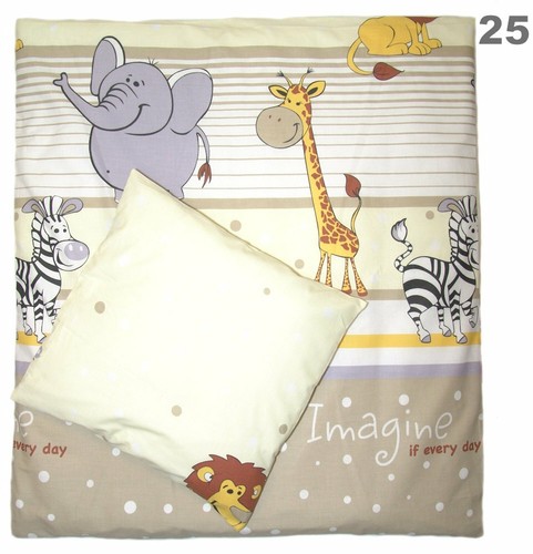 Teiliges set 70x78 - 70x78, für