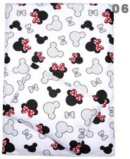 2 - 4 tlg Kinderwagenset Baby