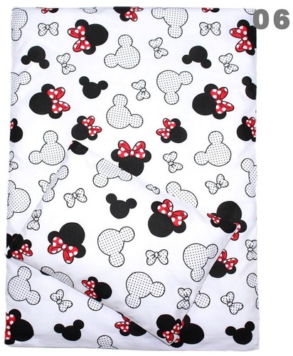 Tlg kinderwagenset baby - -,